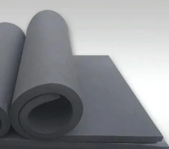 Why use silicone for cars? | XJY SILICONES®